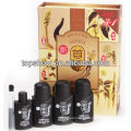 Hair Loss Care Products 100% Original 4 in 1 Sunburst Herbal Hair Growth Expert (in Chinese version)